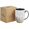 Christian Art Gifts Coffee Mug