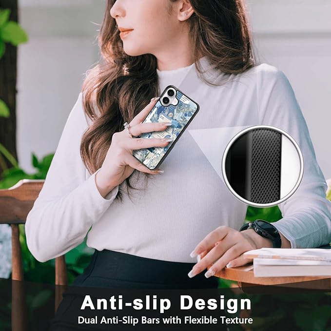 Christian Phone Case