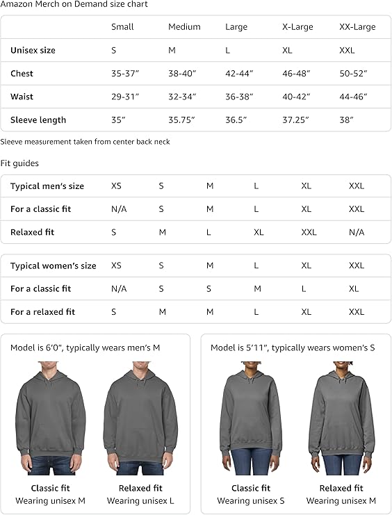 Bible Verse Christian Pastor Pullover Hoodie "Walk By Faith Not By Sight"