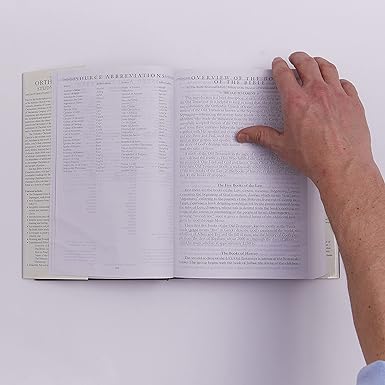 The Orthodox Study Bible, Hardcover: Ancient Christianity Speaks to Today's World